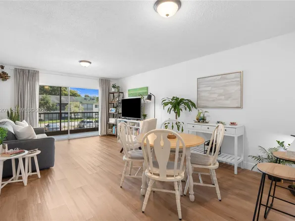 4161 NW 90th Ave APT 206, Coral Springs, FL 33065