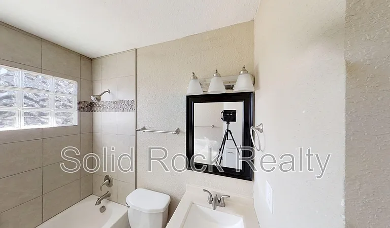 2505 Gina Dr — Photo 11