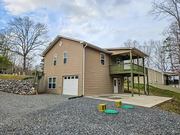 173 Warlick Dr — Photo 8