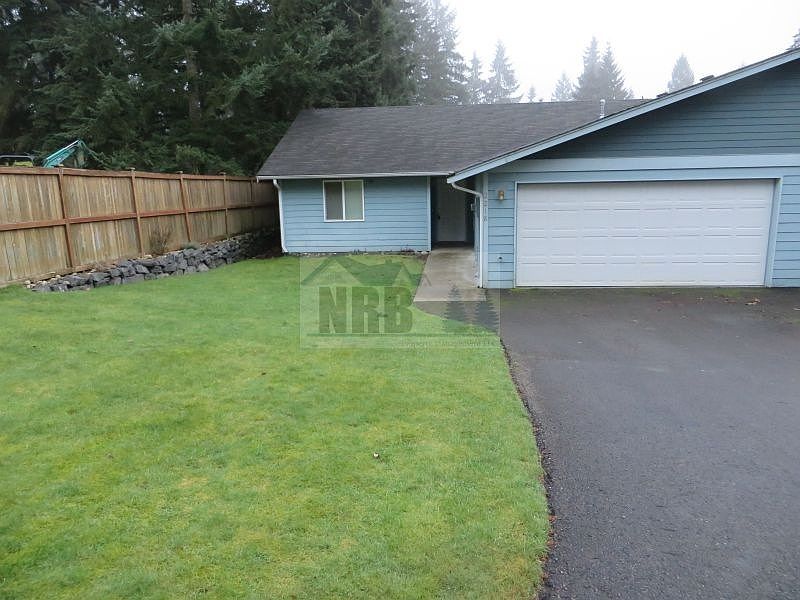 1st image of 2216 168th St E #2218