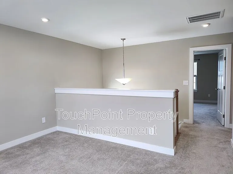 1208 Hinson Forest Rd — Photo 9