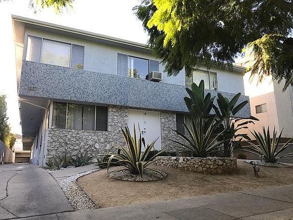 2nd image of 1227 N Hayworth Ave