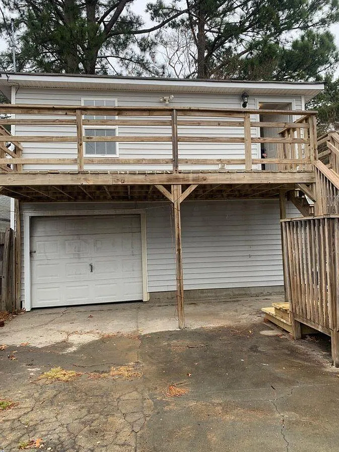 1 bed, 800 sqft, $1,150 — Photo 1