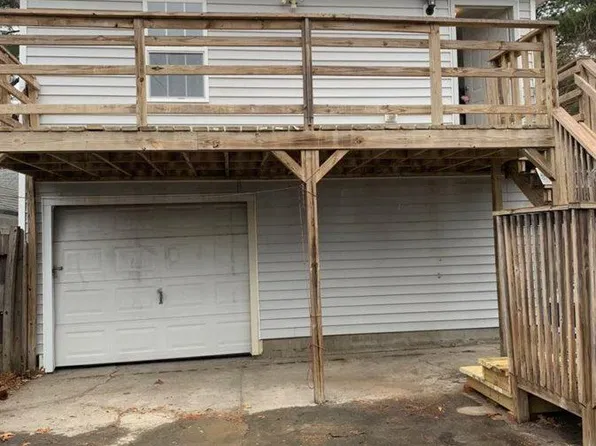 3502 Buckingham St, Norfolk, VA 23513