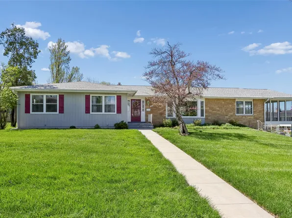 265 Lamplite Ln SE, Cedar Rapids, IA 52403