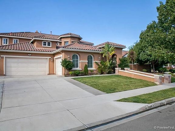 2nd image of 15374 Falcon Crest Ct