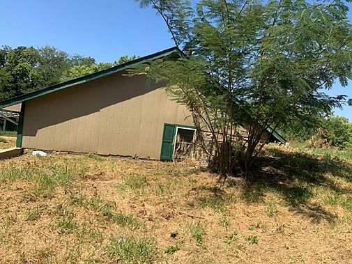 4th image of 34043 W 120th St