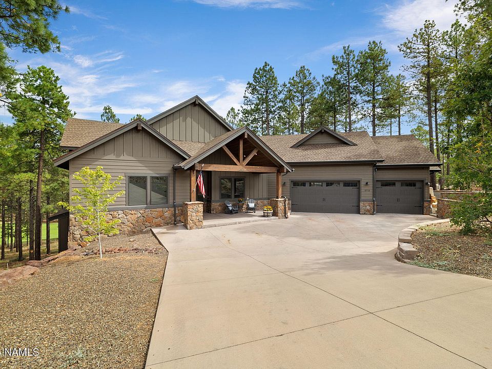 1st image of 3710 S Bridle Path