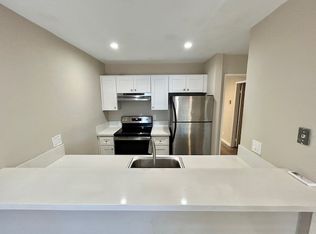4405 39th St #2, San Diego, CA 92116