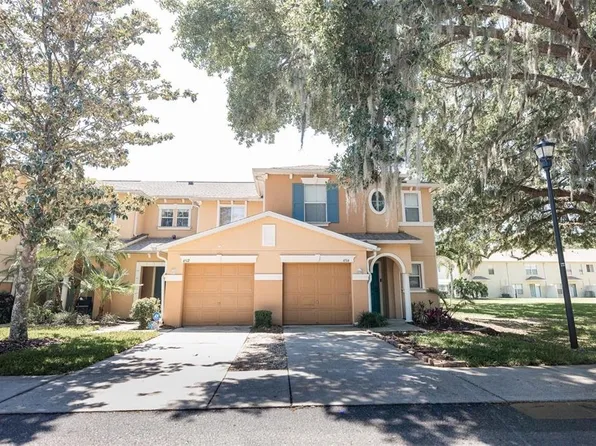 4514 Limerick Dr, Tampa, FL 33610