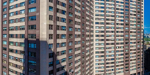 Rented by Milford Management