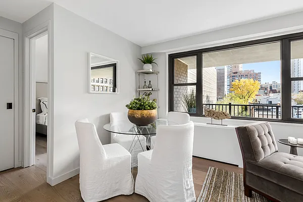 Sold by Compass | media 3