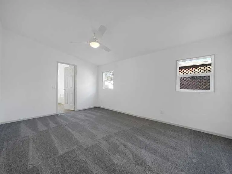 5604 Heritage Dr — Photo 14