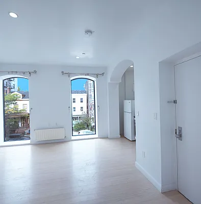 Rented by Chartered Properties LLC | media 10