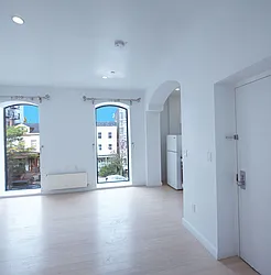 Rented by Chartered Properties LLC