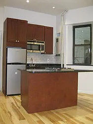 Rented by Tower Brokerage