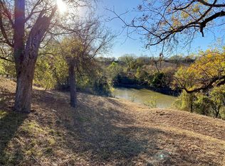 396 County Road 433, Mullin, TX 76864