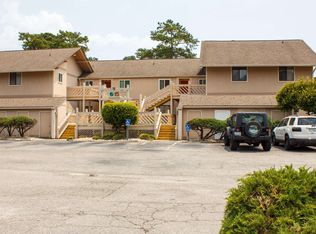 15, Myrtle Beach, SC 29577