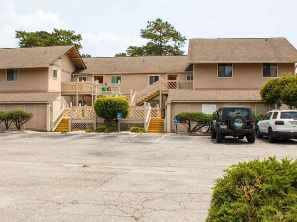 3015 Old Bryan Dr. #15-1, Myrtle Beach, SC 29577