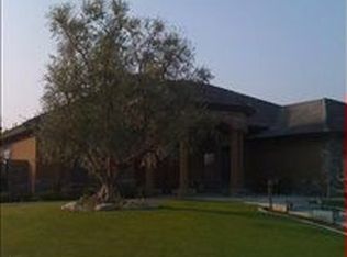 15509 Domaine Chandon Ave, Bakersfield, CA 93314