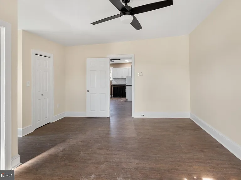 113 Sumac St #3 — Photo 15