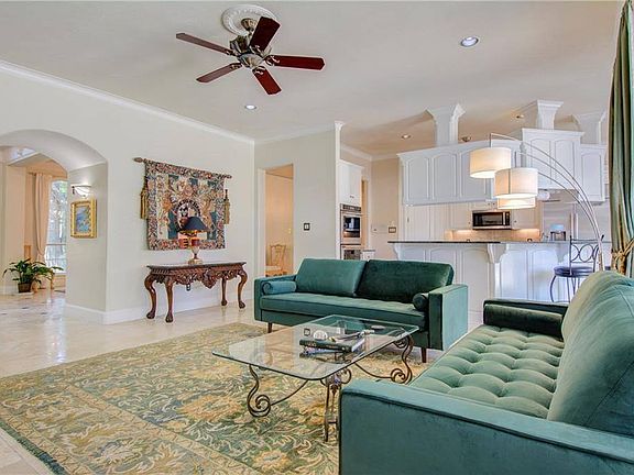 4th image of 7037 Shadow Creek Ct
