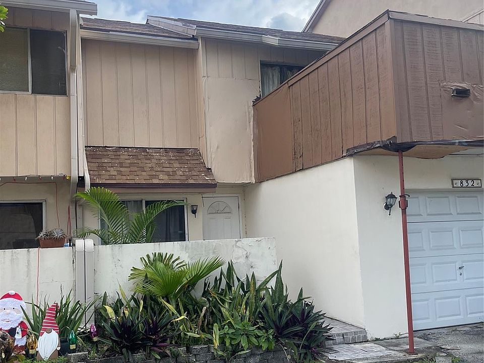 1st image of 832 NW 81st Avenue #5