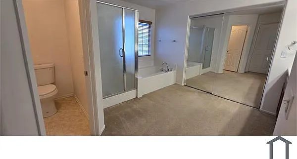 37283 Carrara Dr — Photo 22