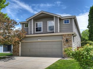 11558 Depew Ct, Westminster, CO 80020