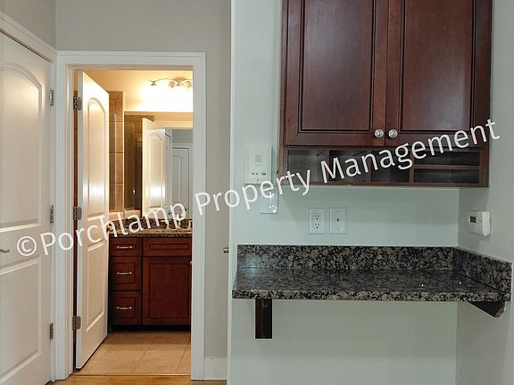 4th image of 430 Union Ave NE APT 211