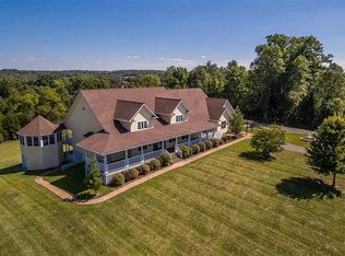 493 Mayer Ln, Elizabethtown, KY 42701
