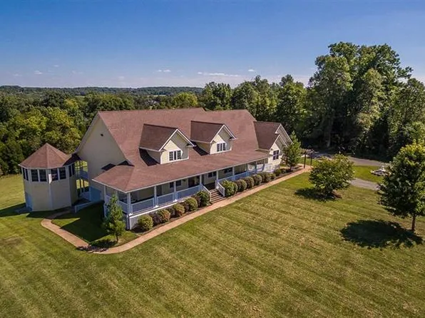 493 Mayer Ln, Elizabethtown, KY 42701