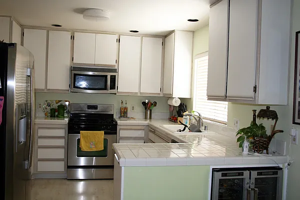 3 bed, 1473 sqft, $3,700 — Photo 4