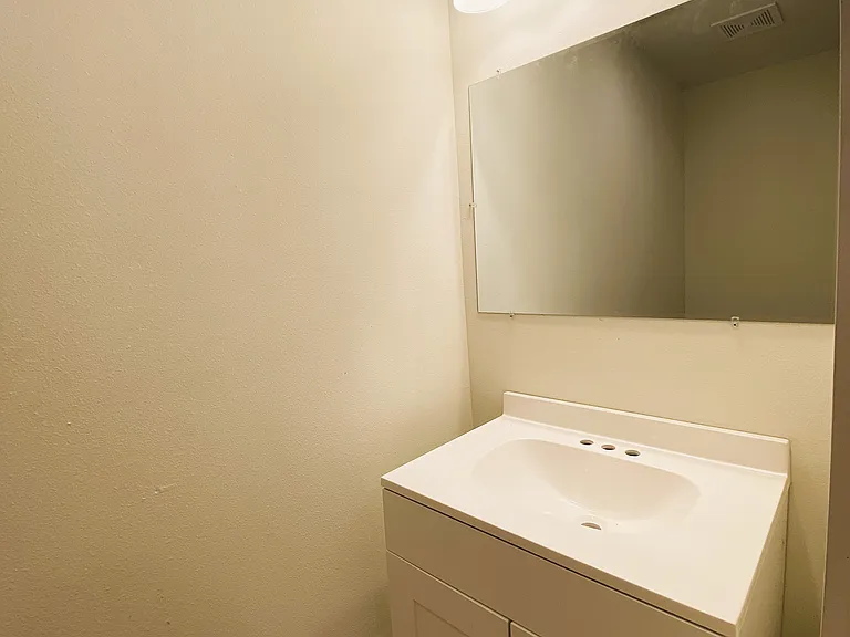 201 Harmons Way #B — Photo 35