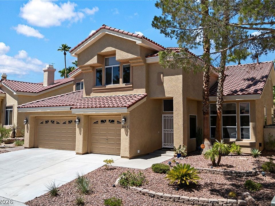 1st image of 2021 Waterbury Ln