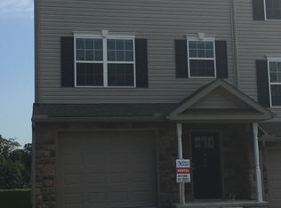 719 Gregs Dr, Harrisburg, PA 17111