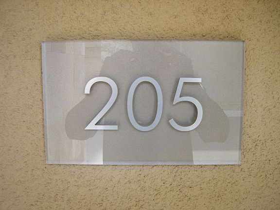 2nd image of 840 E Palm Canyon Dr Unit 205