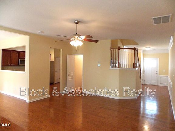 4th image of 8714 Wild Magnolia Dr