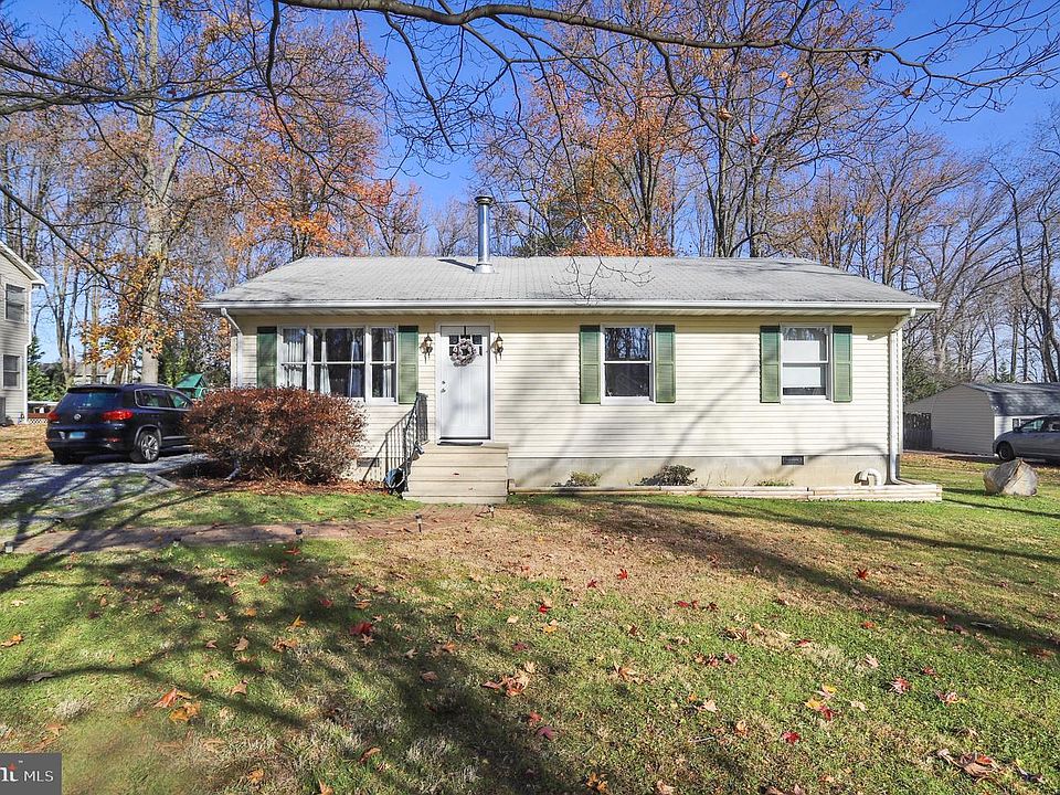 1st image of 306 William Way