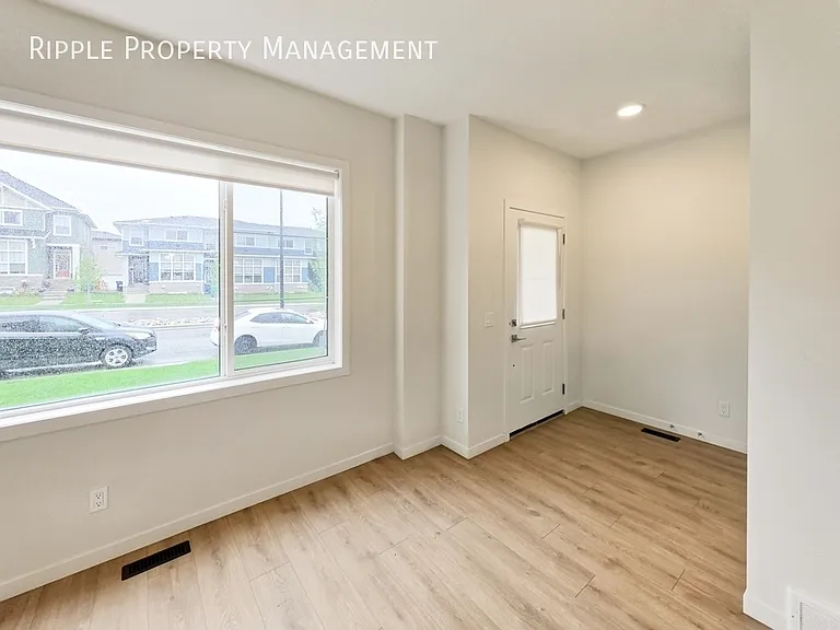 2205 Bayview Dr SW #NA — Photo 31
