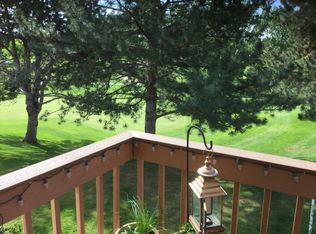 299 Gage Blvd, Richland, WA 99352