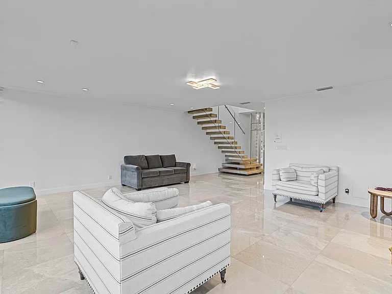 6124 Paradise Point Dr #6124 — Photo 61