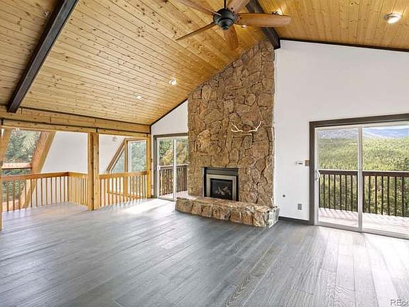 4th image of 9055 Jill Dr