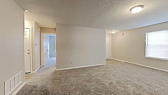 3rd image of 5124 Whisenand Dr