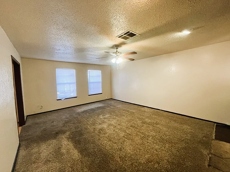 10510 Harvest Moon Ave — Photo 8