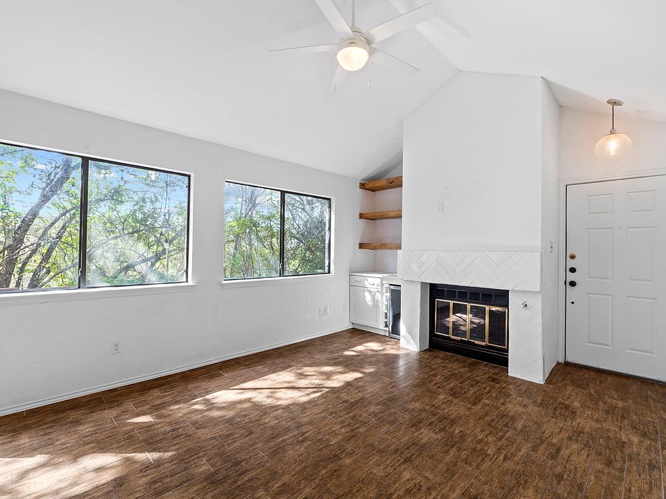 1st image of 5604 Bonnell Vista St APT 6