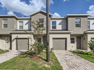 1213 Southstation Pl UNIT 404, Orlando, FL 32827