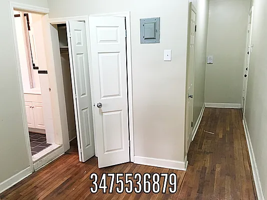 Rented by Edward Gugenheim, LREB | media 19