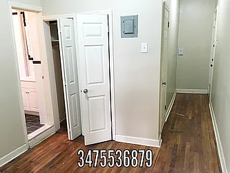 Rented by Edward Gugenheim, LREB