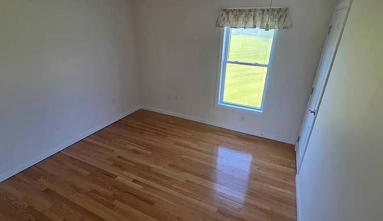 14500 Houston Ln #1 — Photo 12